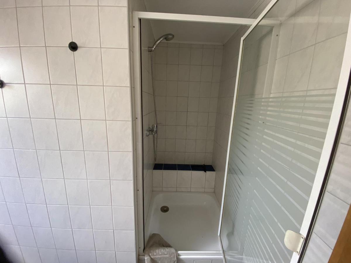 Ferienwohnung Strackholt Grossefehn ภายนอก รูปภาพ